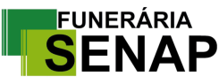 Senap Anápolis